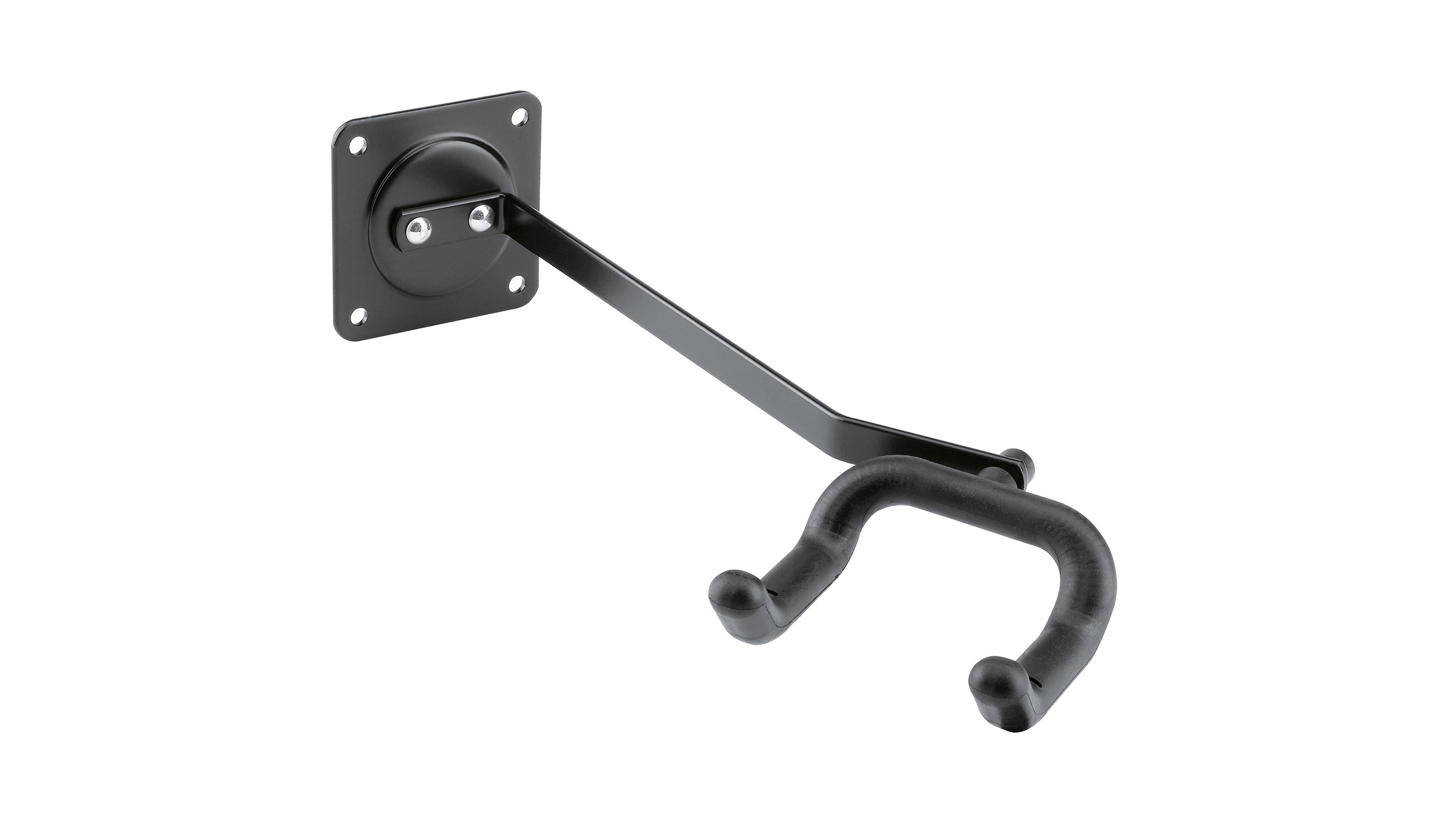 K&M 16235-000-55